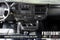 2026 Chevrolet Express Cutaway 3500 Base