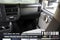 2026 Chevrolet Express Cutaway 3500 Base