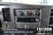 2026 Chevrolet Express Cutaway 3500 Base