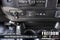2026 Chevrolet Express Cutaway 3500 Base