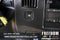 2026 Chevrolet Express Cutaway 3500 Base