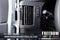 2026 Chevrolet Express Cutaway 3500 Base