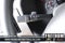 2026 Chevrolet Express Cutaway 3500 Base