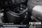 2026 Chevrolet Express Cutaway 3500 Base