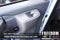 2026 Chevrolet Express Cutaway 3500 Base
