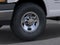 2026 Chevrolet Express Cutaway 3500 Base