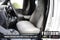 2026 Chevrolet Express Cutaway 3500 Base
