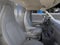 2026 Chevrolet Express Cutaway 3500 Base