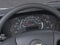2026 Chevrolet Express Cutaway 3500 Base