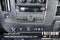 2026 Chevrolet Express Cutaway 3500 Base