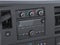 2026 Chevrolet Express Cutaway 3500 Base
