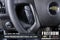 2026 Chevrolet Express Cutaway 3500 Base