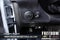 2026 Chevrolet Express Cutaway 3500 Base