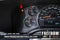 2026 Chevrolet Express Cutaway 3500 Base
