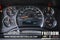 2026 Chevrolet Express Cutaway 3500 Base
