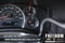 2026 Chevrolet Express Cutaway 3500 Base