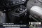 2026 Chevrolet Express Cutaway 3500 Base