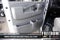 2026 Chevrolet Express Cutaway 3500 Base