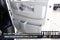 2026 Chevrolet Express Cutaway 3500 Base