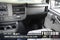 2026 Chevrolet Express Cutaway 3500 Base