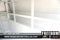 2026 Chevrolet Express Cutaway 3500 Base