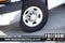 2026 Chevrolet Express Cutaway 3500 Base