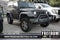 2010 Jeep Wrangler Sport