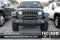 2010 Jeep Wrangler Sport