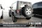 2010 Jeep Wrangler Sport