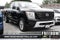 2024 Nissan TITAN XD Crew Cab SV 4x4