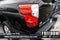 2024 Nissan TITAN XD Crew Cab SV 4x4