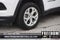 2024 Jeep Compass Sport 4x4