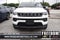2024 Jeep Compass Sport 4x4