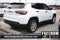 2024 Jeep Compass Sport 4x4