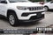 2024 Jeep Compass Sport 4x4