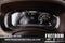 2025 RAM 2500 Limited Longhorn Crew Cab 4x4 6'4" Box