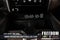 2025 RAM 2500 Limited Longhorn Crew Cab 4x4 6'4" Box
