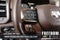 2025 RAM 2500 Limited Longhorn Crew Cab 4x4 6'4" Box
