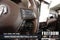 2025 RAM 2500 Limited Longhorn Crew Cab 4x4 6'4" Box