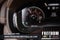 2025 RAM 2500 Limited Longhorn Crew Cab 4x4 6'4" Box
