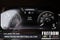 2025 RAM 2500 Limited Longhorn Crew Cab 4x4 6'4" Box