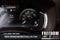 2025 RAM 2500 Limited Longhorn Crew Cab 4x4 6'4" Box