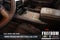 2025 RAM 2500 Limited Longhorn Crew Cab 4x4 6'4" Box
