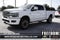 2025 RAM 2500 Limited Longhorn Crew Cab 4x4 6'4" Box