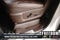 2025 RAM 2500 Limited Longhorn Crew Cab 4x4 6'4" Box