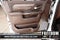 2025 RAM 2500 Limited Longhorn Crew Cab 4x4 6'4" Box