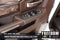 2025 RAM 2500 Limited Longhorn Crew Cab 4x4 6'4" Box