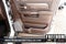 2025 RAM 2500 Limited Longhorn Crew Cab 4x4 6'4" Box