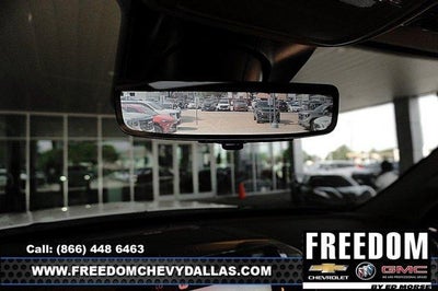 2025 RAM 2500 Limited Longhorn Crew Cab 4x4 6'4" Box