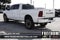 2025 RAM 2500 Limited Longhorn Crew Cab 4x4 6'4" Box